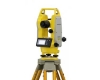Sokkia-DT20C-Digital-Theodolite