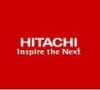 Hitachi-Authorized-Service-center-For-Airconditioner-919825024651