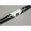 BONTRAGER-XXX-full-carbon-Straight-handlebar-riser-31-8-620mm