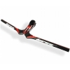 NESS-Full-Carbon-Fiber-MTB-Bike-flat-Integrated-Handlebar-with-Stem