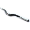 BONTRAGER-XXX-full-carbon-Bend-handlebar-riser-31-8-620mm