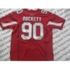 fanvv-com-the-Wholesale-center-sell-Arizona-Cardinals-jersey-inexpensive-jersey-shipping-free