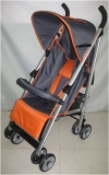 baby-stroller-carrier-walker
