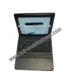Key-board Estuches para iPad