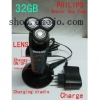 32GB-HD-720P-Spy-Shaver-Hidden-Camera-Remote-Control-ON-OFF-And-Record-1280x720-DVRPhilips-Waterproof-Technology