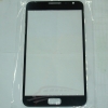 www.008620.net, selling touch glass for Samsung galaxy Note1 , Skype:enwireless2