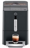 Jura-ENA-Micro-1-Automatic-Coffee-Center