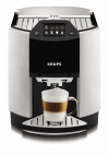 Krups-Barista-One-Touch-Cappuccino-Full-Auto-EA9000