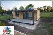 Shipping-container-homes-for-sale