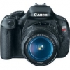 Canon EOS 5D Mark II Digital SLR Camera (Body Only)